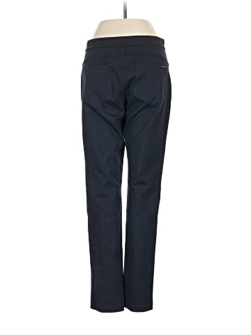 DKNY Jeans Active Pants (view 2)