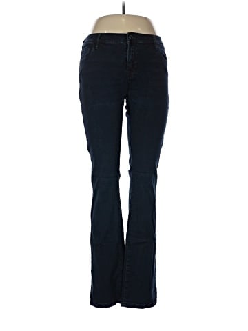 Tommy Hilfiger Jeans (view 1)