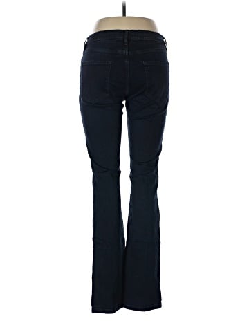 Tommy Hilfiger Jeans (view 2)