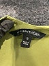 41Hawthorn 100% Polyester Green Sleeveless Blouse Size XL - photo 7