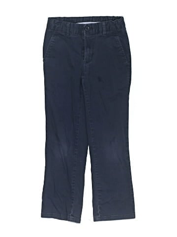 IZOD Casual Pants (view 1)