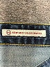 Adriano Goldschmied Blue Jeans Size 29 waist - photo 7