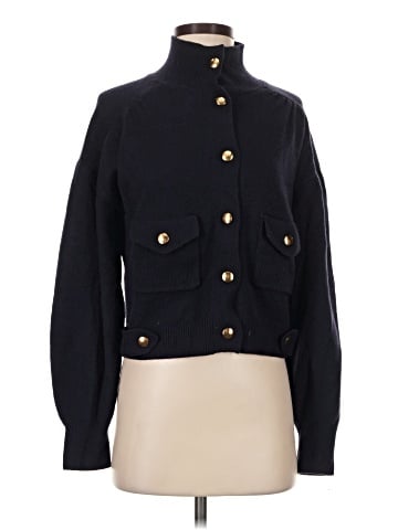 H&M Cardigan (view 1)