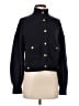 H&M Black Cardigan Size XS - photo 1