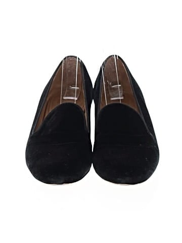 Chloé Heels (view 2)