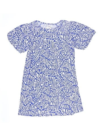 Lilly Pulitzer Dress (view 1)