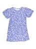 Lilly Pulitzer Blue Dress Size 8 - photo 1