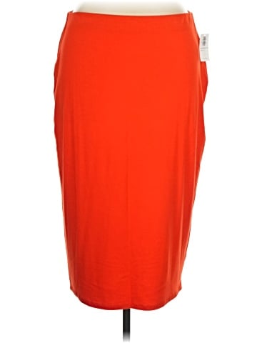 Old Navy Casual Skirt (view 1)