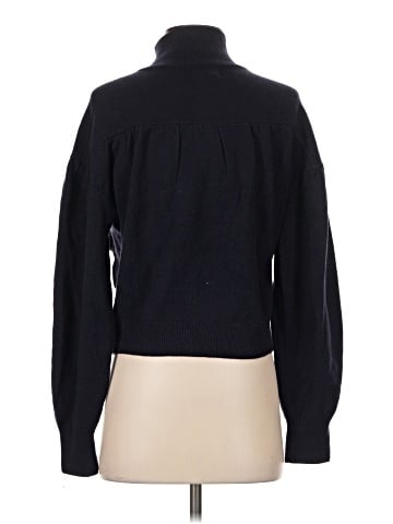 H&M Cardigan (view 2)