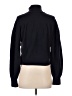 H&M Black Cardigan Size XS - photo 2