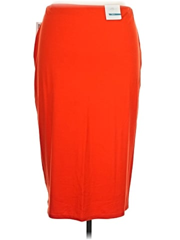 Old Navy Casual Skirt (view 2)
