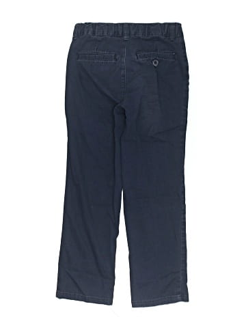 IZOD Casual Pants (view 2)