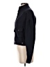 H&M Black Cardigan Size XS - photo 5