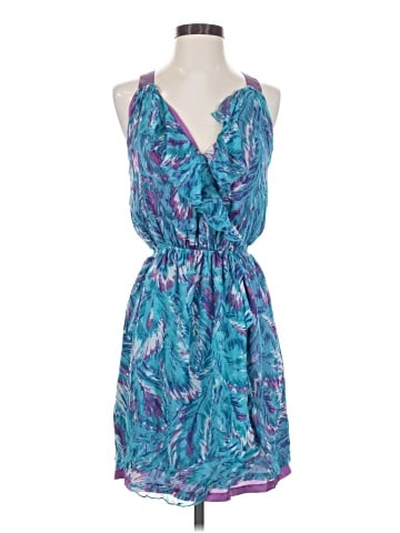 Charlie Jade Cocktail Dress (view 1)