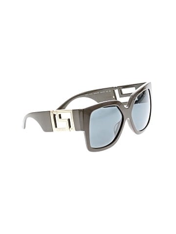 Versace Sunglasses (view 1)