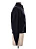 H&M Black Cardigan Size XS - photo 4