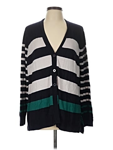 Marina Sport Cardigan (view 1)