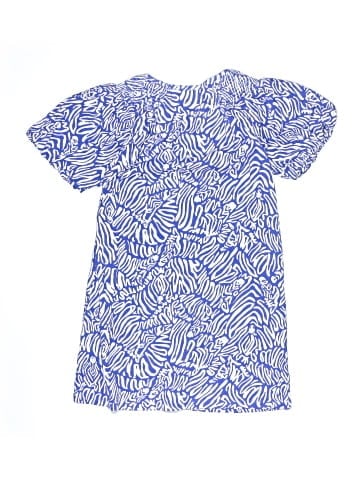 Lilly Pulitzer Dress (view 2)