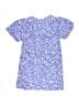 Lilly Pulitzer Blue Dress Size 8 - photo 2