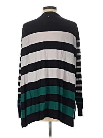 Marina Sport Cardigan (view 2)