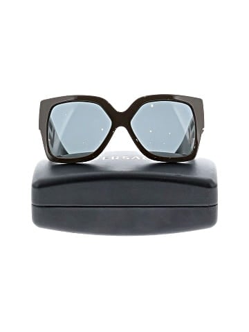 Versace Sunglasses (view 2)