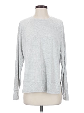Express Sweatshirt (view 1)