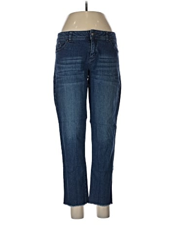 Elle Jeans (view 1)
