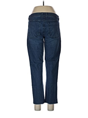 Elle Jeans (view 2)