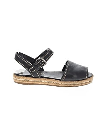 Prada Sandals (view 1)