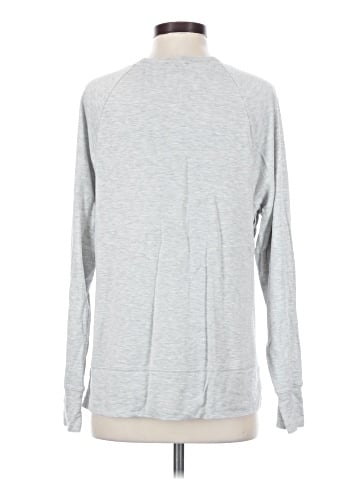 Express Sweatshirt (view 2)