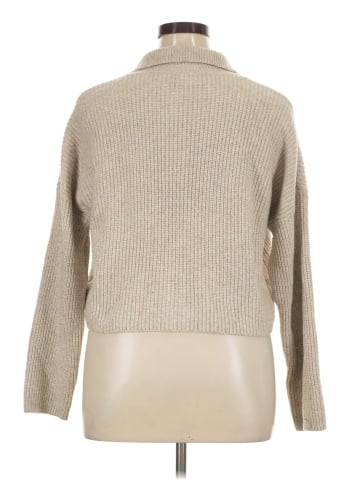 Jessica Simpson Cardigan (view 2)