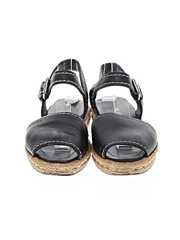 Prada Sandals (view 2)