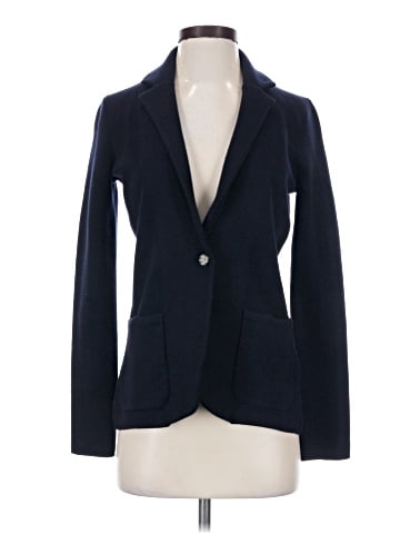 Vineyard Vines Blazer (view 1)