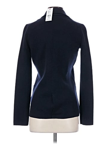 Vineyard Vines Blazer (view 2)