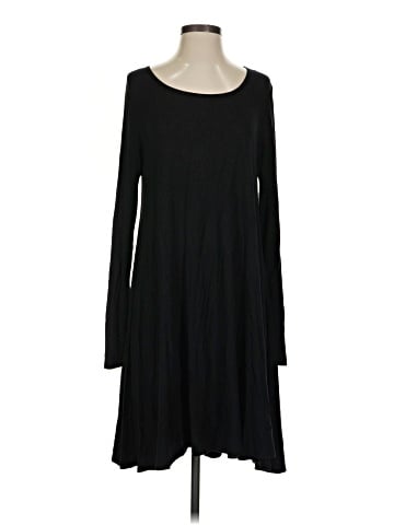 Karen Kane Casual Dress (view 1)