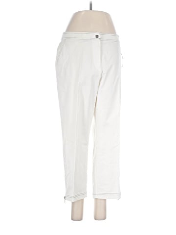 Zenergy by Chico's Casual Pants (view 1)