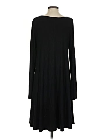 Karen Kane Casual Dress (view 2)