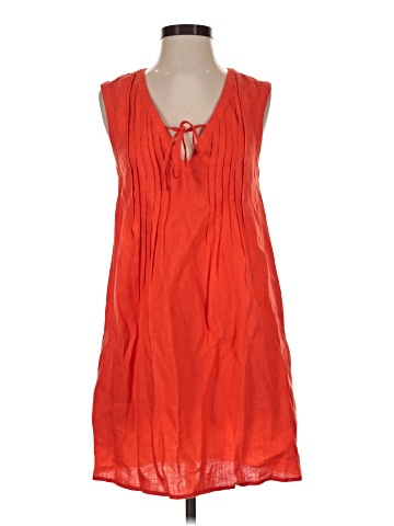 Splendid Sleeveless Blouse (view 1)