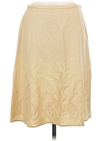 Jh Collectibles Casual Skirt (view 1)
