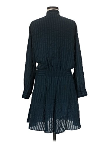 Zadig & Voltaire Casual Dress (view 2)