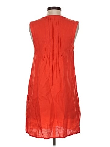 Splendid Sleeveless Blouse (view 2)