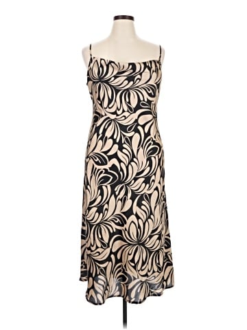 Sara Michelle Cocktail Dress (view 1)