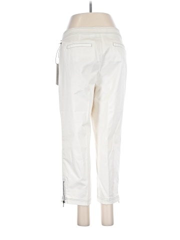 Zenergy by Chico's Casual Pants (view 2)
