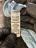 T2Love Blue Dress Size 8 - photo 4