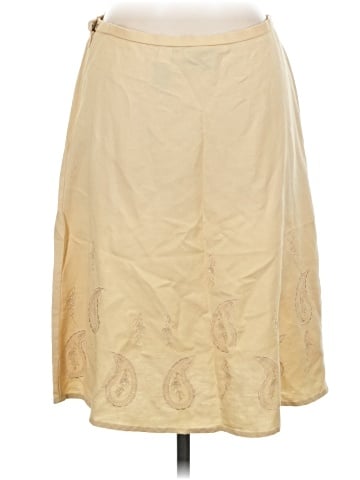 Jh Collectibles Casual Skirt (view 2)