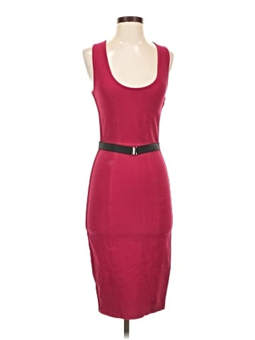 Stretta Sleeveless Top (view 1)