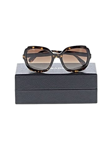 Prada Sunglasses (view 2)