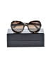 Prada Brown Sunglasses One size - photo 2