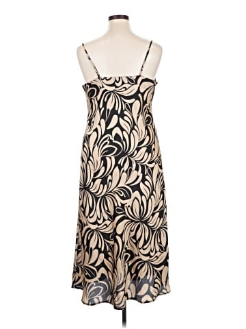 Sara Michelle Cocktail Dress (view 2)