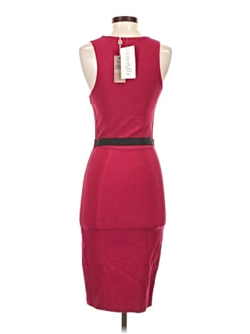 Stretta Sleeveless Top (view 2)